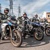 лучшие фото Олег Максимов лучшие фото Олег Максимов