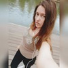 реклама в блоге olgamaybe реклама в блоге olgamaybe