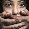 разместить рекламу в блоге Катя Онокой разместить рекламу в блоге Катя Онокой
