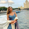 заказать рекламу у блоггера Ксения Новикова заказать рекламу у блоггера Ксения Новикова