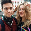 разместить рекламу в блоге Стас Шмелев разместить рекламу в блоге Стас Шмелев