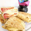 реклама на блоге Мария Пп реклама на блоге Мария Пп