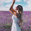 реклама на блоге nekakvse_ реклама на блоге nekakvse_