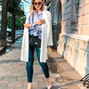 реклама на блоге Елена Федулова реклама на блоге Елена Федулова