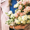 реклама у блоггера Елена Федулова реклама у блоггера Елена Федулова