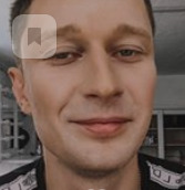 Блоггер Игорь Шленский Блоггер Игорь Шленский