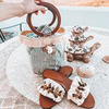 реклама в блоге Катя Кабак реклама в блоге Катя Кабак