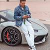фотография Роман Миллер фотография Роман Миллер