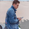 реклама на блоге Роман Миллер реклама на блоге Роман Миллер