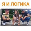 заказать рекламу у блоггера Карина Меццо заказать рекламу у блоггера Карина Меццо