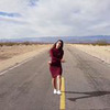 лучшие фото Карина Меццо лучшие фото Карина Меццо