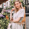 реклама в блоге Екатерина Левченкова реклама в блоге Екатерина Левченкова
