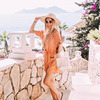 реклама у блоггера Екатерина Левченкова реклама у блоггера Екатерина Левченкова