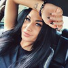 лучшие фото elvira_yarina лучшие фото elvira_yarina