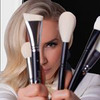 заказать рекламу у блоггера Эльвира Алимова заказать рекламу у блоггера Эльвира Алимова