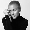 фотография Эльвира Алимова фотография Эльвира Алимова