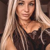 реклама в блоге ania839 реклама в блоге ania839