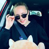 реклама на блоге Крис Кошевая реклама на блоге Крис Кошевая
