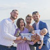 заказать рекламу у блоггера Анна Овсянкина заказать рекламу у блоггера Анна Овсянкина
