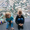 заказать рекламу у блогера Ирина Байер заказать рекламу у блогера Ирина Байер