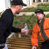 реклама в блоге Ираклий и Илия Гогохия реклама в блоге Ираклий и Илия Гогохия