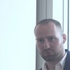 заказать рекламу у блоггера Ираклий и Илия Гогохия заказать рекламу у блоггера Ираклий и Илия Гогохия