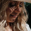 реклама у блогера Алия Аминова реклама у блогера Алия Аминова