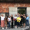 фотография Алия Аминова фотография Алия Аминова