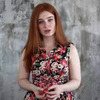 реклама в блоге elizaveta_pero реклама в блоге elizaveta_pero