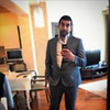 заказать рекламу у блоггера Serhio Davis заказать рекламу у блоггера Serhio Davis