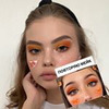 реклама у блоггера kehhsha реклама у блоггера kehhsha