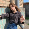 новое фото kehhsha новое фото kehhsha