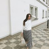 реклама на блоге Виола Плюс реклама на блоге Виола Плюс