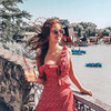 лучшие фото Анна Гущина лучшие фото Анна Гущина