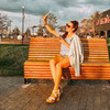 лучшие фото Мать Мутант лучшие фото Мать Мутант