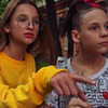 реклама в блоге Лиза Анохина реклама в блоге Лиза Анохина