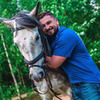 разместить рекламу в блоге Алексей Баранов разместить рекламу в блоге Алексей Баранов