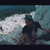 реклама на блоге Диана Ахметвалеева реклама на блоге Диана Ахметвалеева