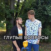 реклама у блоггера andreymoretz реклама у блоггера andreymoretz