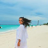 реклама на блоге Мадина Дмитриева реклама на блоге Мадина Дмитриева