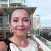 фото на странице Мадина Дмитриева фото на странице Мадина Дмитриева