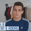 реклама у блоггера budarinblog реклама у блоггера budarinblog