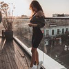 реклама на блоге Юля Котлубаева реклама на блоге Юля Котлубаева