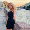реклама на блоге Олеся Евдокимова реклама на блоге Олеся Евдокимова