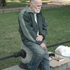 разместить рекламу в блоге Станислав Богумирский разместить рекламу в блоге Станислав Богумирский
