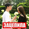 реклама на блоге Владимир Алексеев реклама на блоге Владимир Алексеев