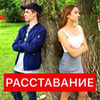 реклама в блоге Владимир Алексеев реклама в блоге Владимир Алексеев