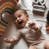 разместить рекламу в блоге Теона Месхия разместить рекламу в блоге Теона Месхия