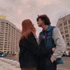 реклама в блоге Люба Бич реклама в блоге Люба Бич