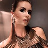 лучшие фото Катерина Рей лучшие фото Катерина Рей